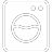 https://barcodea.com